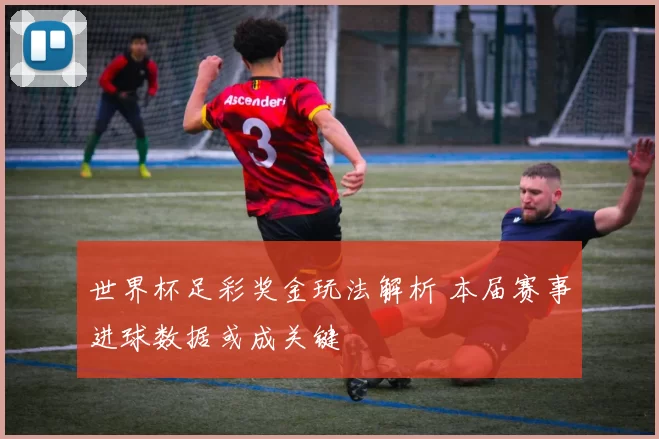世界杯足彩奖金玩法解析 本届赛事进球数据或成关键