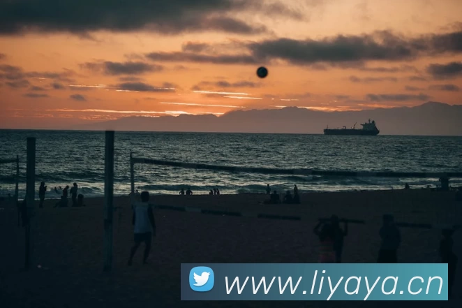 多媒体互动体验