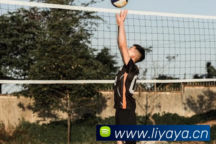 鸿运国际·(中国)会员登录入口APP 高清赛事图