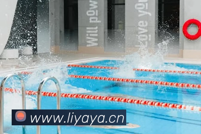 数据防护可视化